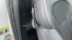 Audi A1 1.4 TFSI S Line 3dr Petrol Hatchback